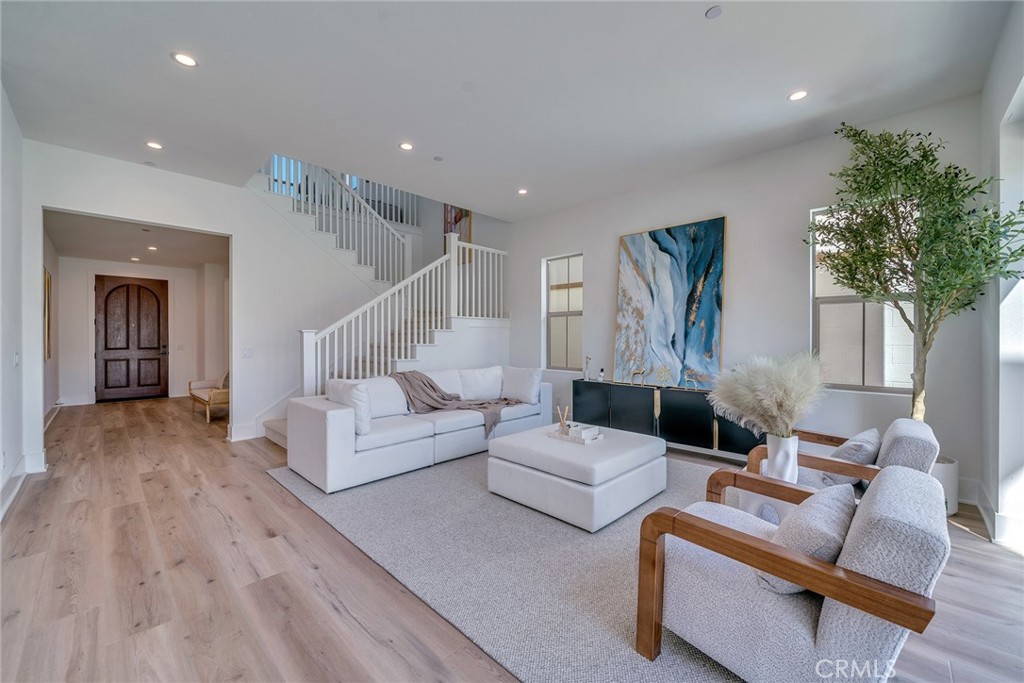 316 Brimwood