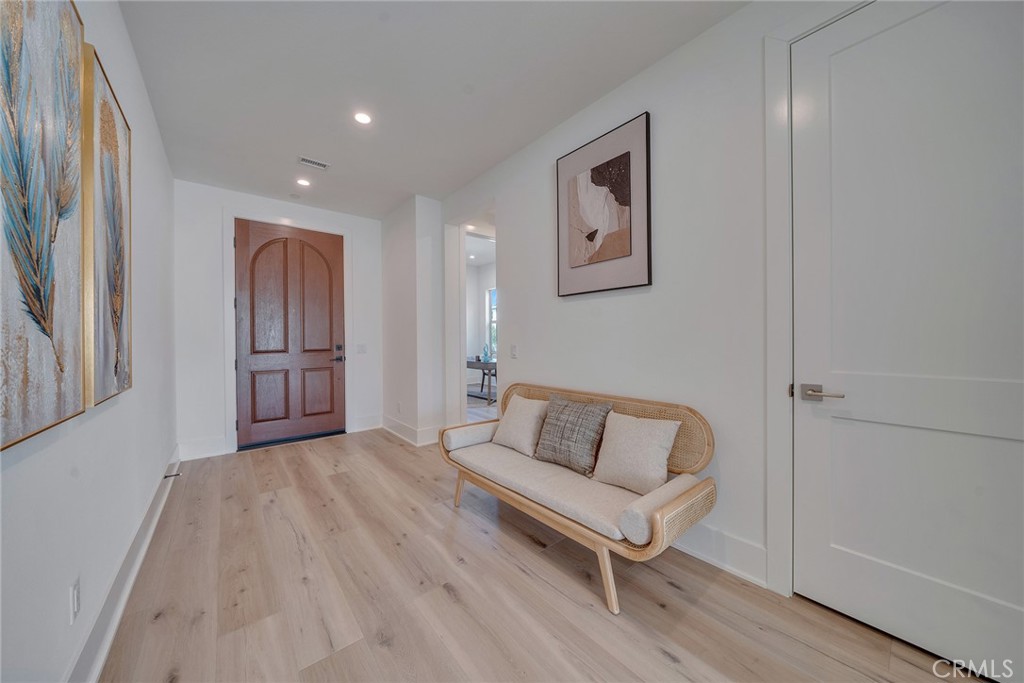 316 Brimwood