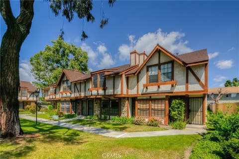 Photo of 1173 S Paula DR #19, Fullerton, CA 92833 (MLS # RS26165619)