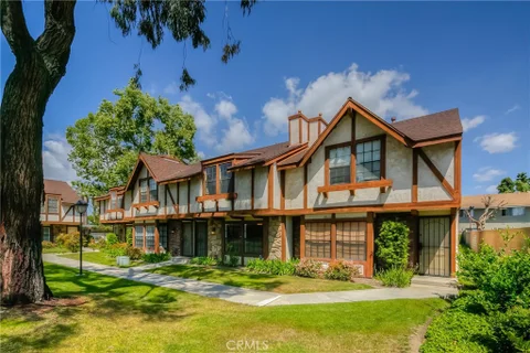 1173 S Paula Dr Unit 19, Fullerton, CA 92833 - MLS#: RS26165619