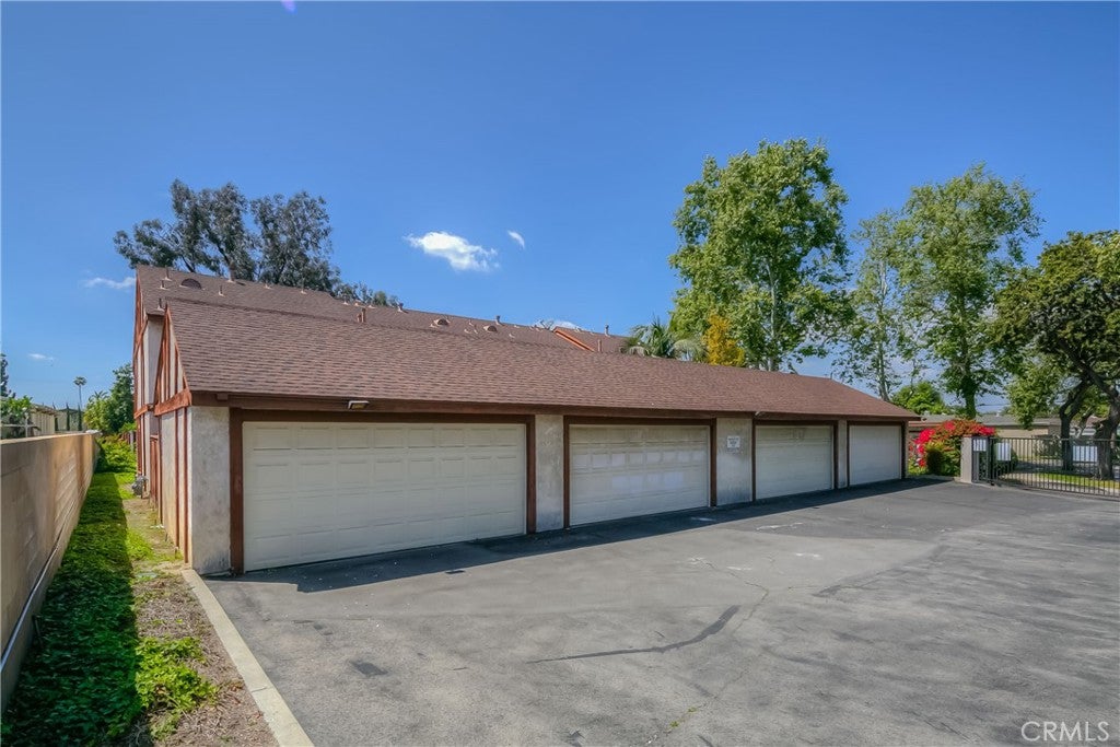 1173 S Paula 19