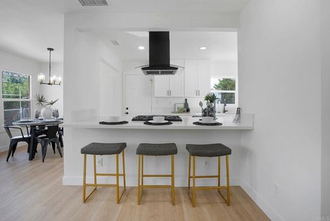 5648 Hamill Avenue San Diego CA 92120