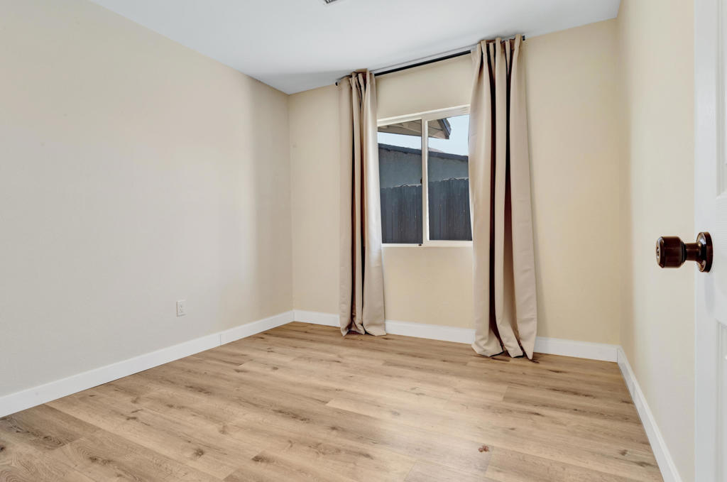 Desert Highland Gateway - Residential Lease