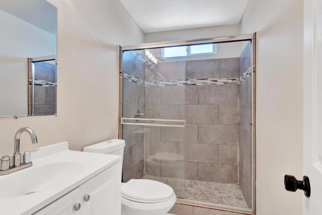 Desert Highland Gateway - Residential Lease