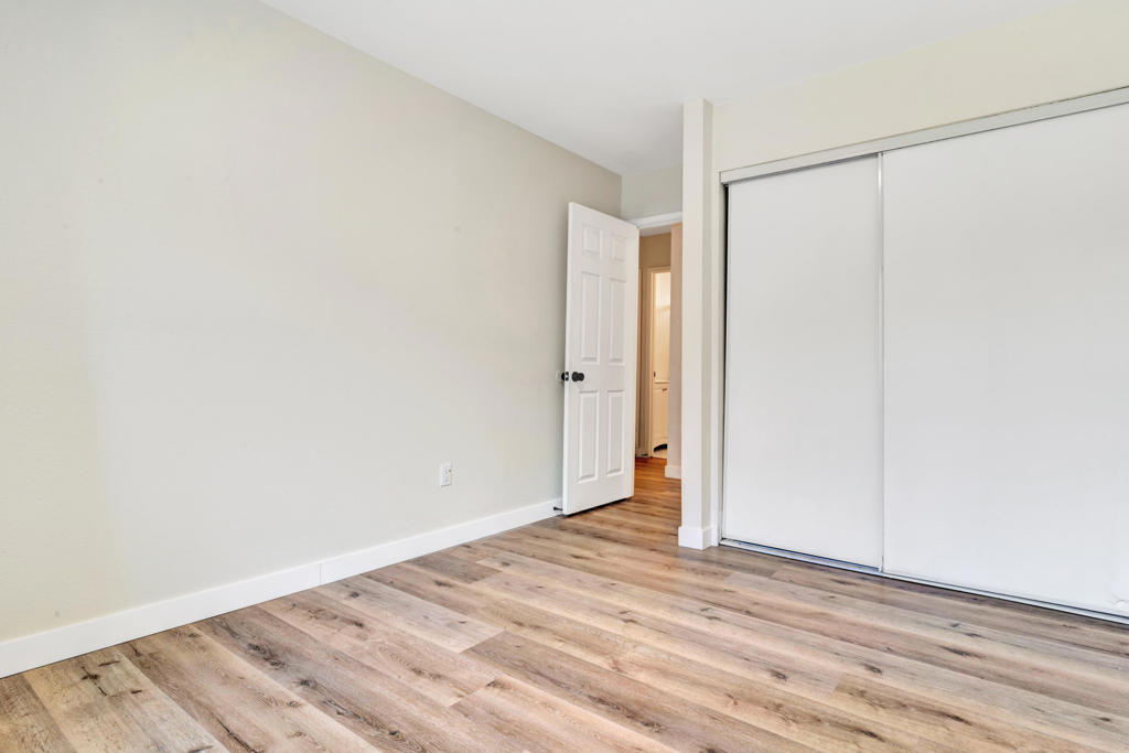 Desert Highland Gateway - Residential Lease