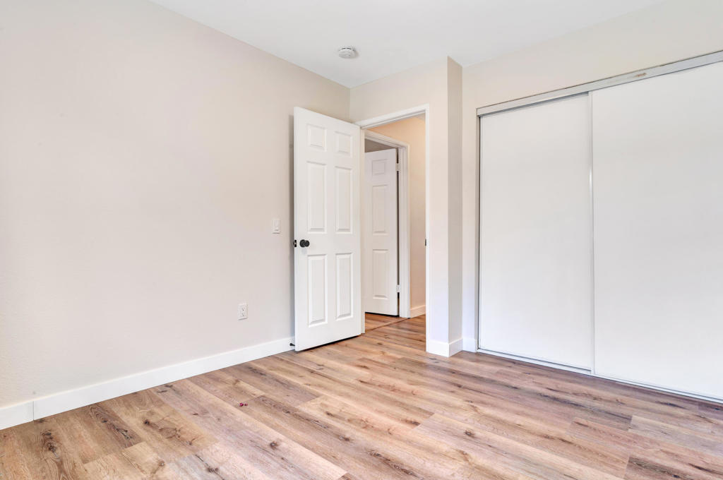 Desert Highland Gateway - Residential Lease