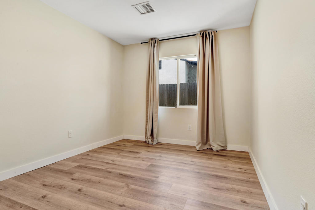 Desert Highland Gateway - Residential Lease