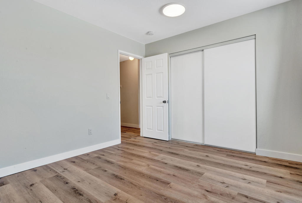 Desert Highland Gateway - Residential Lease