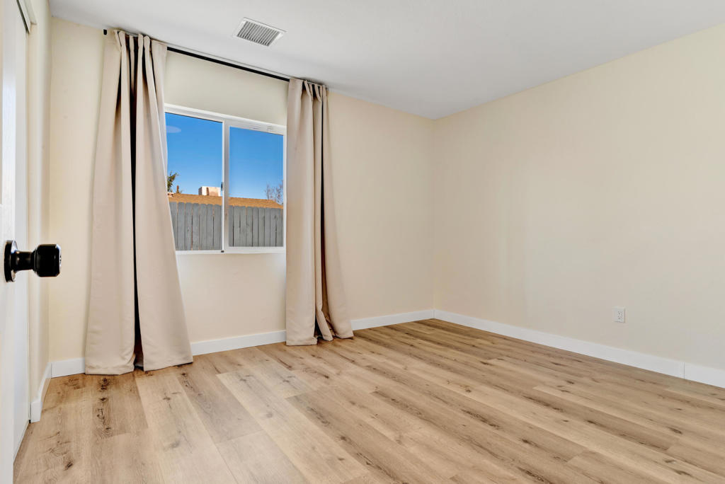 Desert Highland Gateway - Residential Lease