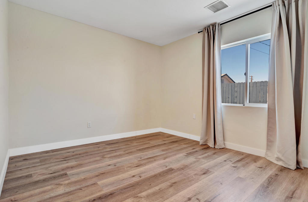 Desert Highland Gateway - Residential Lease