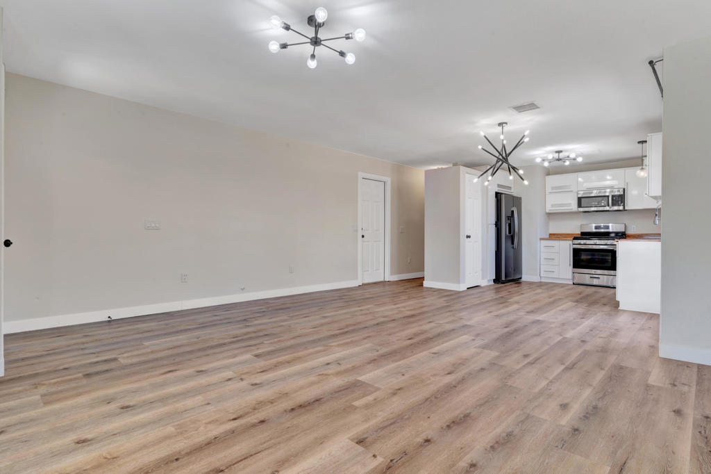 Desert Highland Gateway - Residential Lease