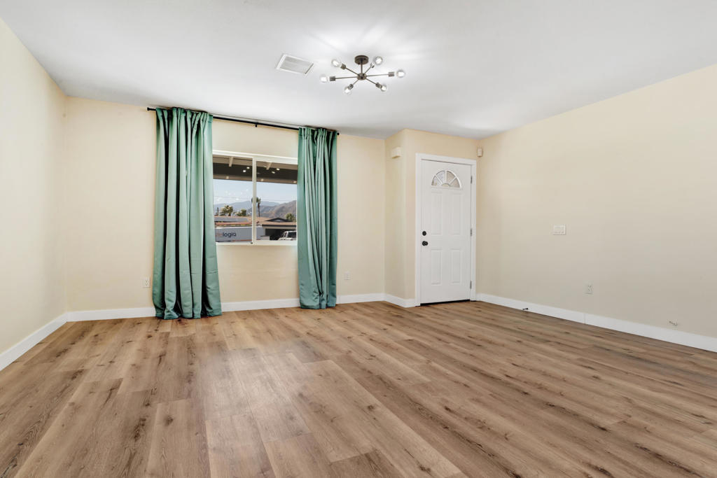 Desert Highland Gateway - Residential Lease