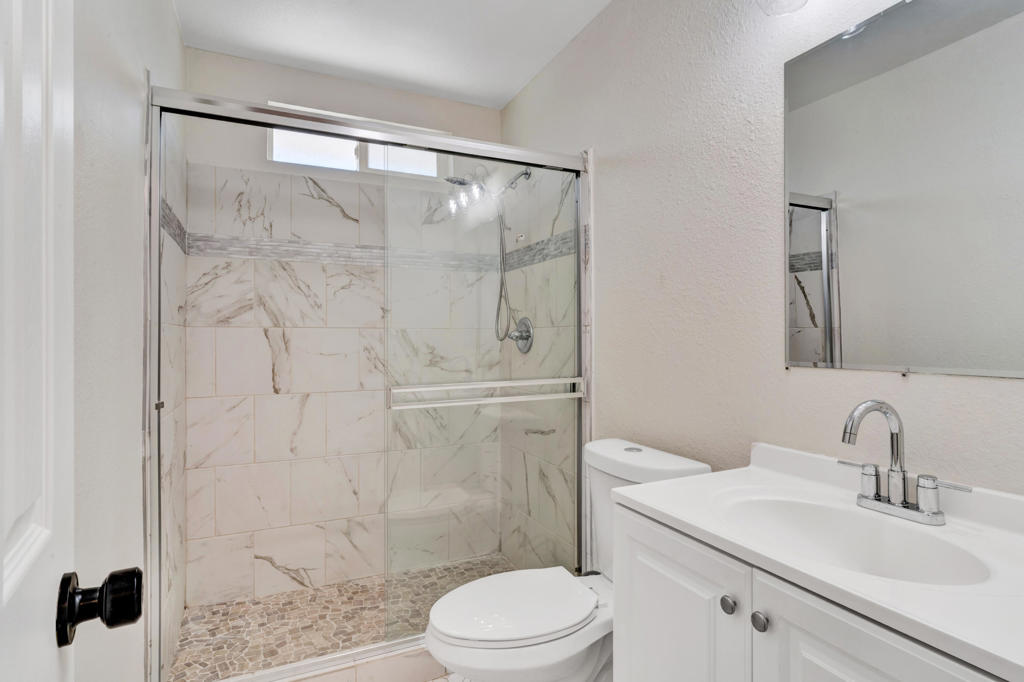 Desert Highland Gateway - Residential Lease