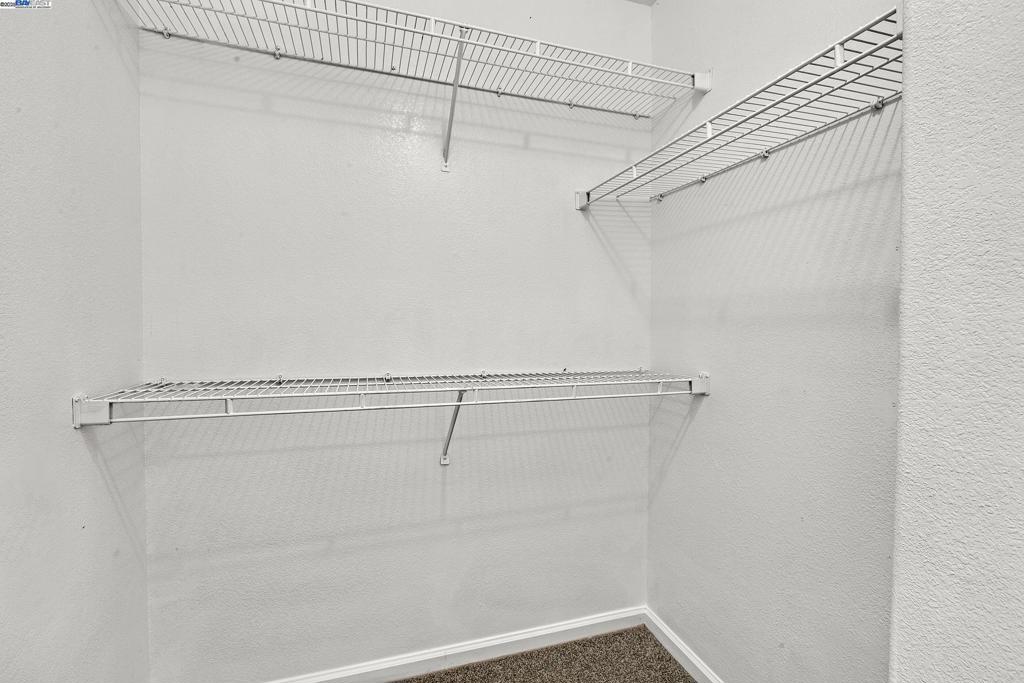 CAMELLIA COURT - Residential