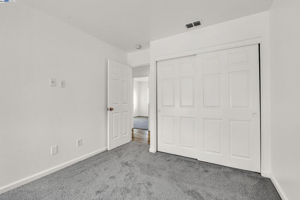 CAMELLIA COURT - Residential