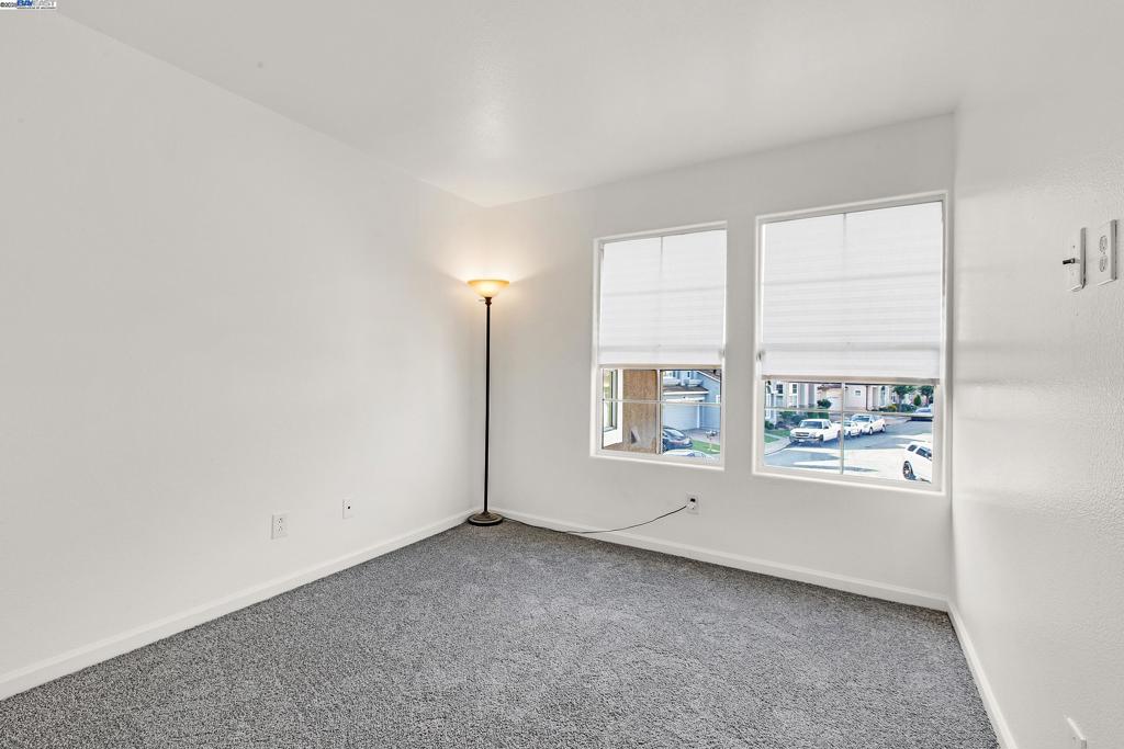 CAMELLIA COURT - Residential