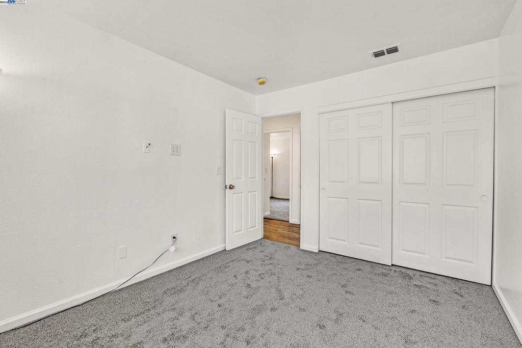 CAMELLIA COURT - Residential