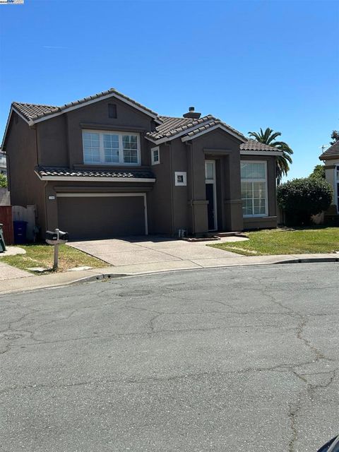 Photo of 1145 Camellia ct Ct, San Leandro, CA 94577 (MLS # 41116019) Photo of 1145 Camellia ct Ct, San Leandro, CA 94577 (MLS # 41116019)