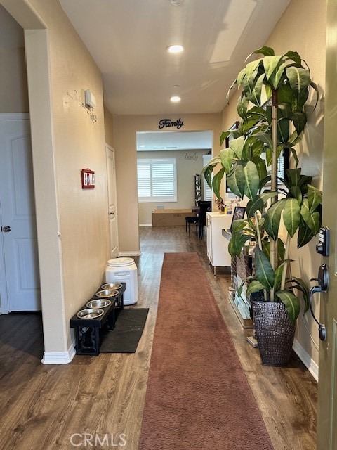 36569 Olea Court