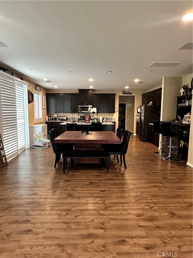 36569 Olea Court