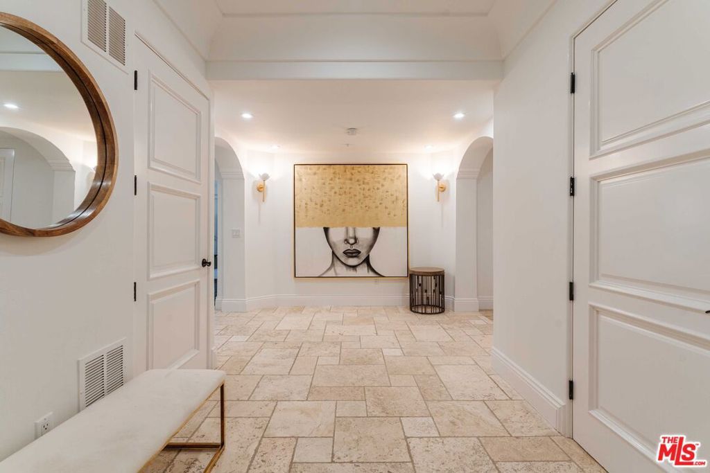 Photo of 1835 Pandora Avenue #402, Los Angeles, CA 90025 (MLS # 26641319)