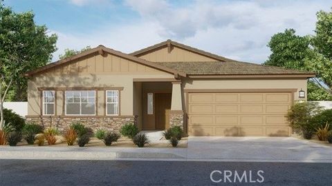 Photo of 31356 Northern Oak Drive, Winchester, CA 92596 (MLS # SW26128768)