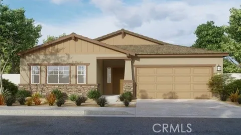 MLS: SW26128768
