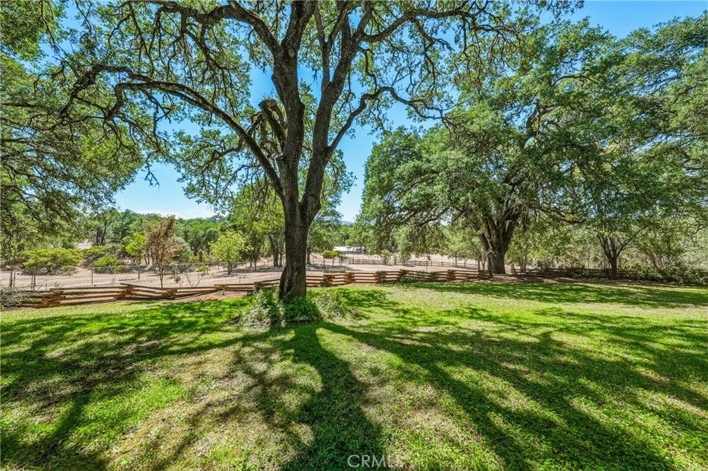 2875 Hill Road