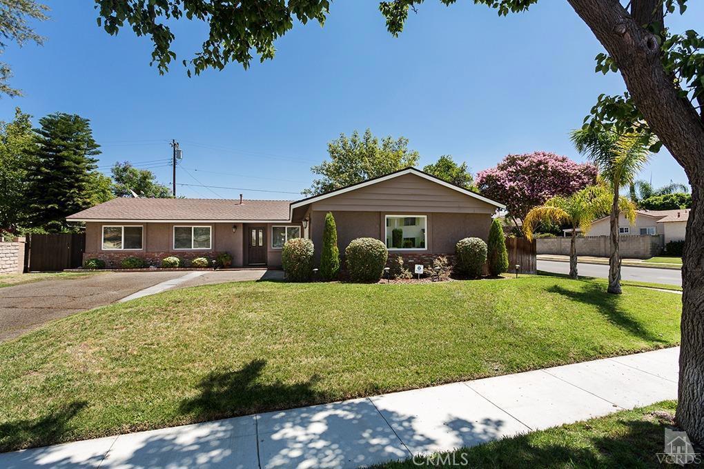 Stonegate (Fletcher)-314 - Residential