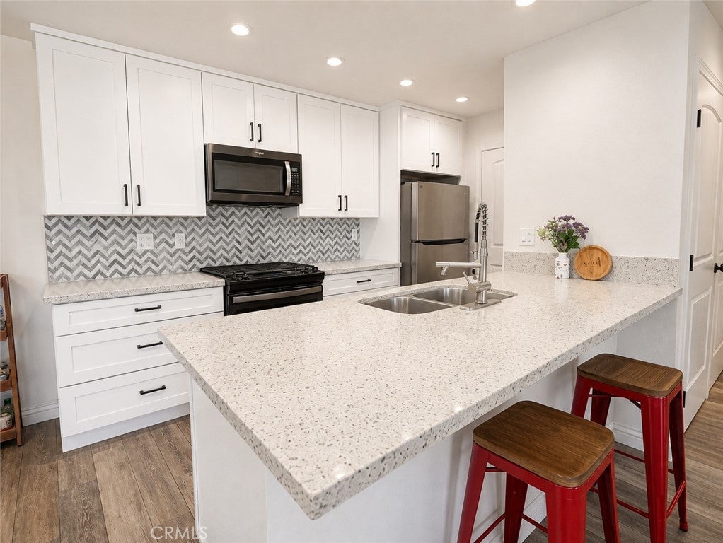 4542 Yosemite Drive, Montclair CA 91763