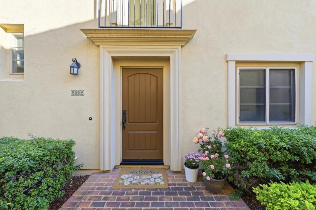 582 Ginkgo Terrace, Fremont CA 94539