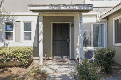 Photo of 1355 Mcquesten DR #C, San Jose, CA 95122 (MLS # ML82058430)
