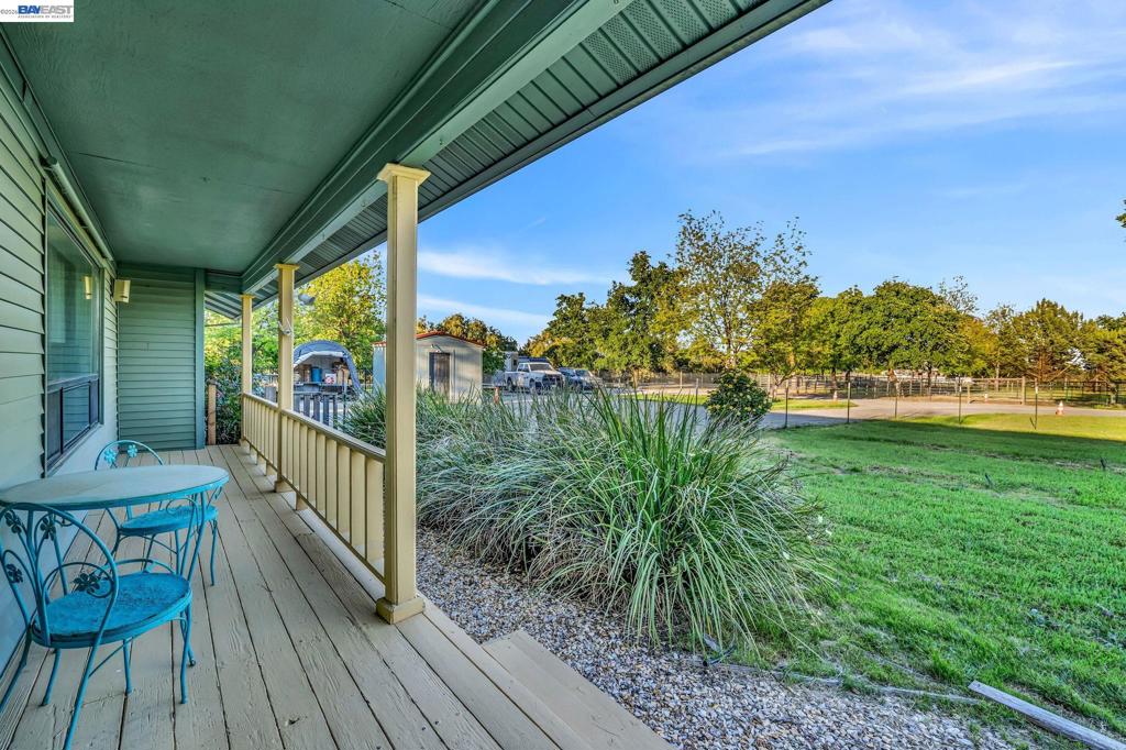 16546 County Road 87