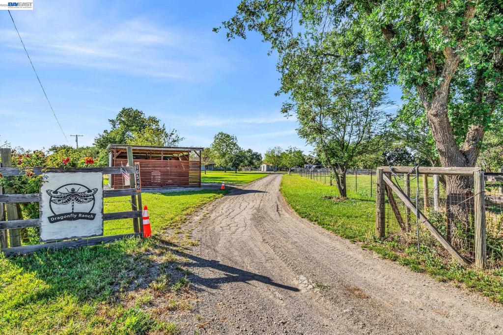 16546 County Road 87