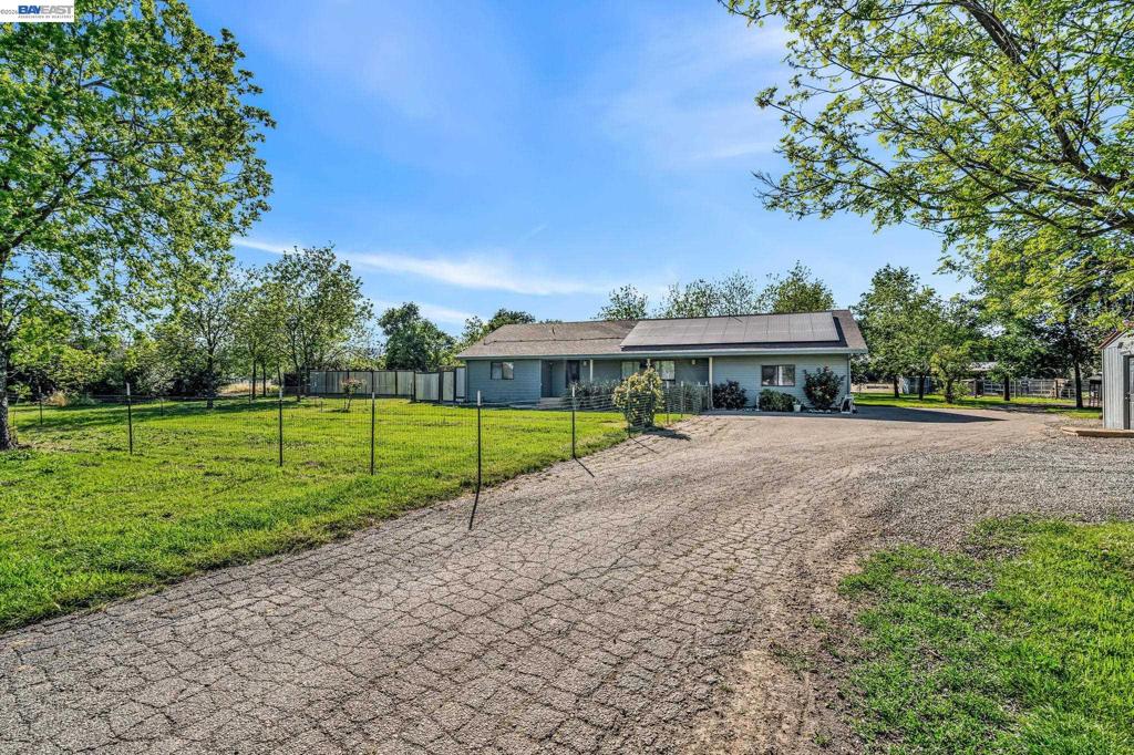 16546 County Road 87