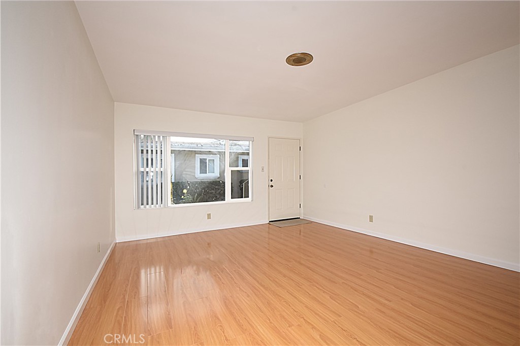 21023 Donora B