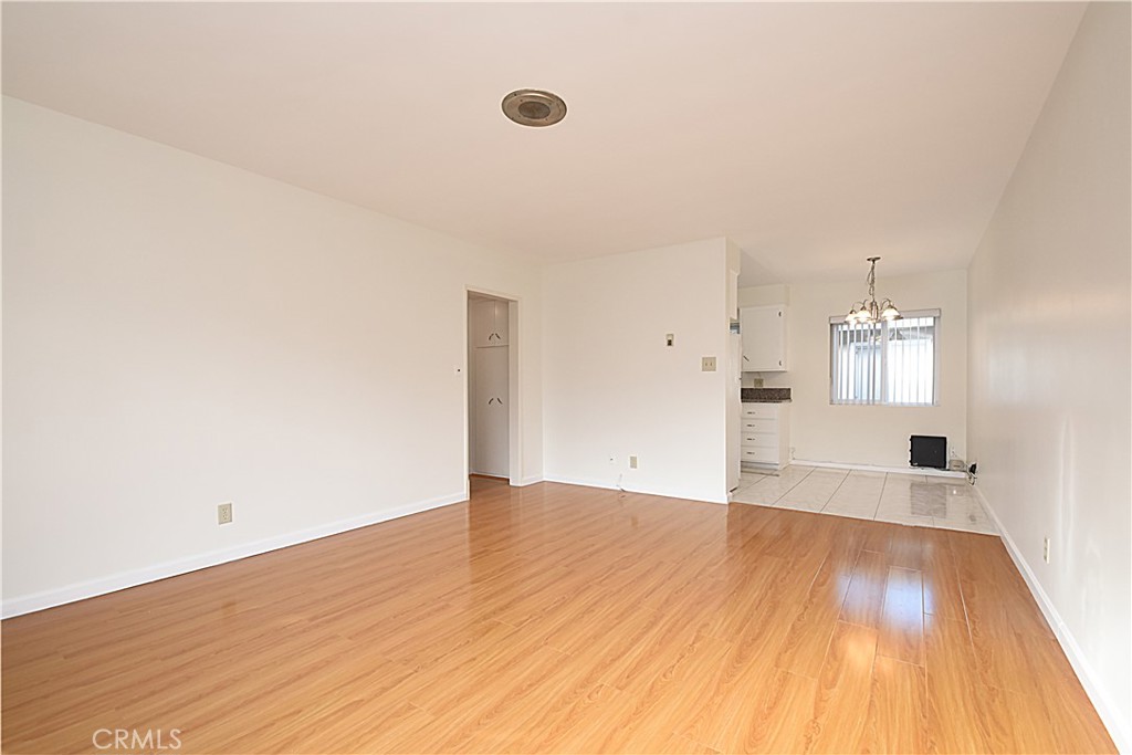 21023 Donora B