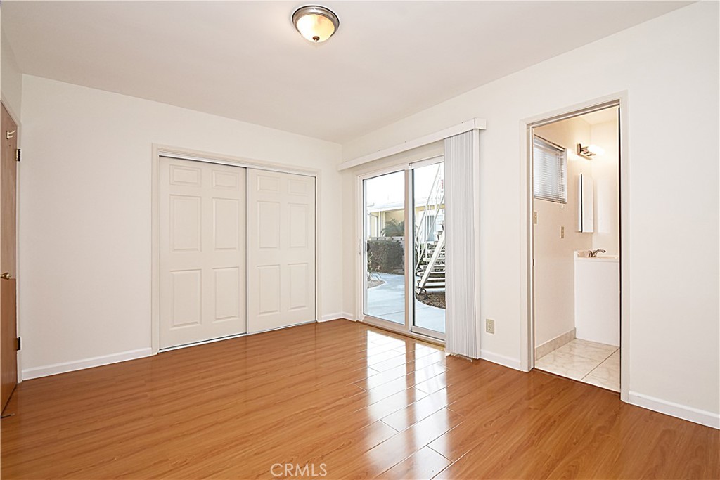 21023 Donora B
