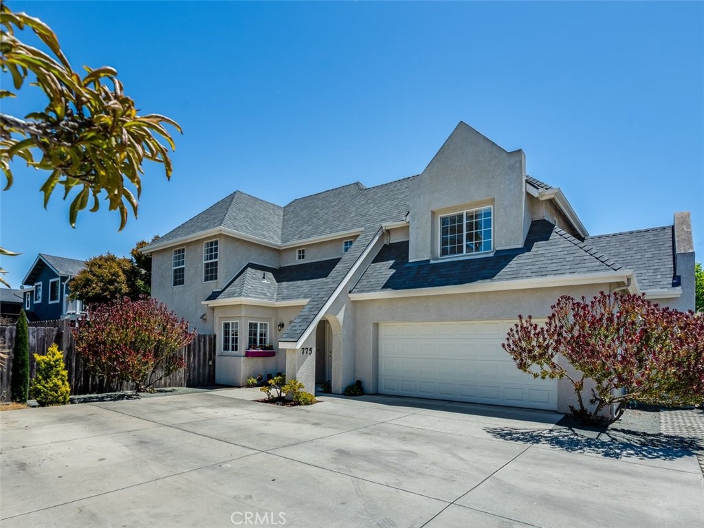 Photo 1 of 53 — 775 S. 6th Street, Grover Beach, CA 93433