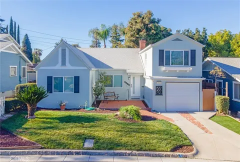 643 Cypress Circle, Redlands, CA 92373 - MLS#: CV26003763