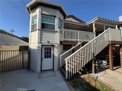 Photo of 13508 Beverly BLVD, Whittier, CA 90601 (MLS # CV26218831)