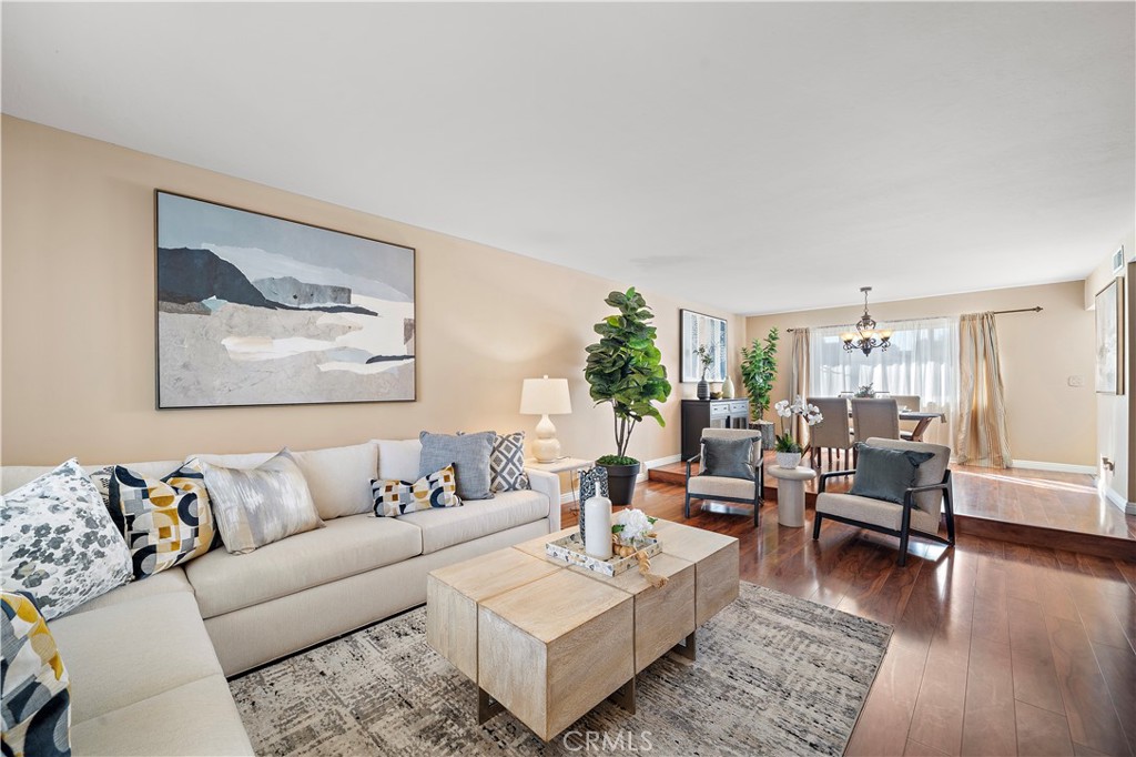 15731 Grey Oaks Street