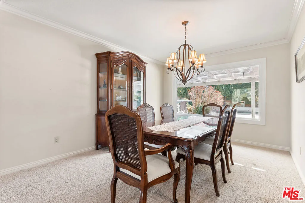 Villa Park, California 92861, United States, 4 Bedrooms Bedrooms, ,3 BathroomsBathrooms,Residential,Active,176933