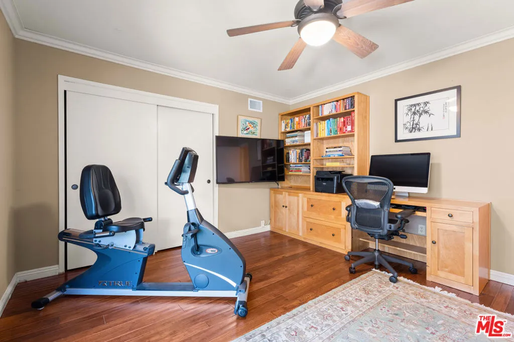 Villa Park, California 92861, United States, 4 Bedrooms Bedrooms, ,3 BathroomsBathrooms,Residential,Active,176933