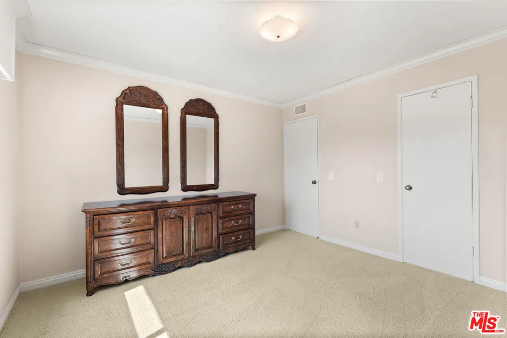 Villa Park, California 92861, United States, 4 Bedrooms Bedrooms, ,3 BathroomsBathrooms,Residential,Active,176933