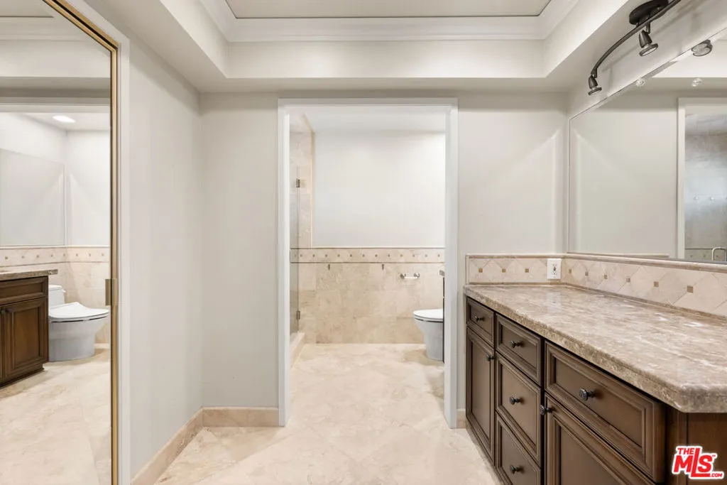 Villa Park, California 92861, United States, 4 Bedrooms Bedrooms, ,3 BathroomsBathrooms,Residential,Active,176933