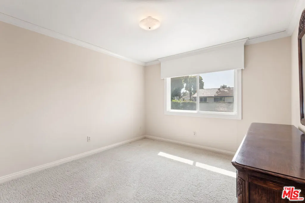 Villa Park, California 92861, United States, 4 Bedrooms Bedrooms, ,3 BathroomsBathrooms,Residential,Active,176933