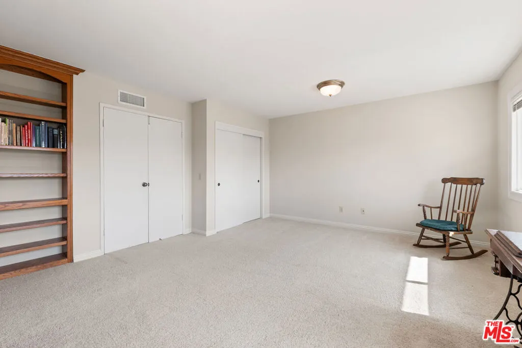 Villa Park, California 92861, United States, 4 Bedrooms Bedrooms, ,3 BathroomsBathrooms,Residential,Active,176933