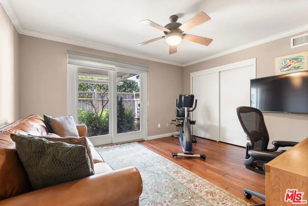 Villa Park, California 92861, United States, 4 Bedrooms Bedrooms, ,3 BathroomsBathrooms,Residential,Active,176933