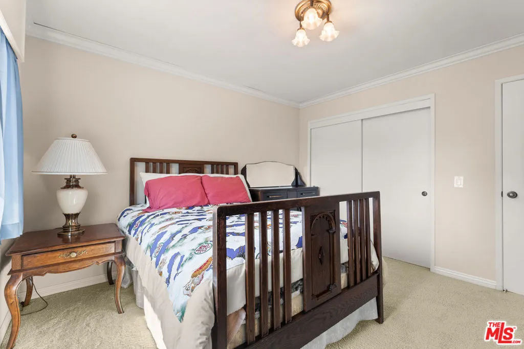 Villa Park, California 92861, United States, 4 Bedrooms Bedrooms, ,3 BathroomsBathrooms,Residential,Active,176933